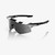 2026 100% Speedcraft&reg; XS Juan Soto Hiper&reg; Mercury Mirror Lens image