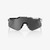2026 100% Speedcraft&reg; XS Juan Soto Hiper&reg; Mercury Mirror Lens image 1