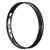 2026 HED Big Deal Rim 26" image