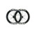 2026 HED Jet Mini Wheelset  406 (20) image