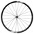 2026 HED Lancaster G25 image 2