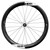 2026 HED Stillwater G50 image 1