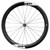 2026 HED Stillwater G50 image 2