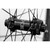 2026 HED Stillwater G50 image 3