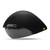 2026 Giro Aerohead Mips Helmet image 1