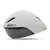 2026 Giro Aerohead Mips Helmet image 5