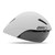 2026 Giro Aerohead Mips Helmet image 6