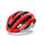 2026 Giro Aries Spherical image