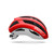 2026 Giro Aries Spherical image 2