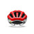 2026 Giro Aries Spherical image 3