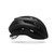 2026 Giro Aries Spherical image 6