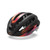 2026 Giro Aries Spherical image 8