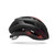 2026 Giro Aries Spherical image 10