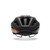 2026 Giro Aries Spherical image 11
