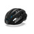 2026 Giro Aries Spherical image 12