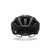 2026 Giro Aries Spherical image 15