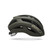 2026 Giro Aries Spherical image 18