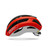 2026 Giro Aries Spherical image 21