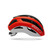 2026 Giro Aries Spherical image 22