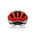 2026 Giro Aries Spherical image 23