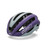 2026 Giro Aries Spherical image 24