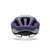 2026 Giro Aries Spherical image 27