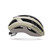 2026 Giro Aries Spherical image 30