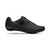 2026 Giro Cadet II Shoe image