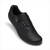 2026 Giro Cadet II Shoe image 1
