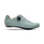 2026 Giro Cadet II Shoe image 4
