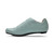 2026 Giro Cadet II Shoe image 6