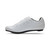 2026 Giro Cadet II Shoe image 10