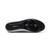 2026 Giro Cadet II Shoe image 11