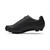 2026 Giro Cadet XC Shoe image 2