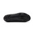 2026 Giro Cadet XC Shoe image 3