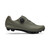 2026 Giro Cadet XC Shoe image 4