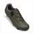 2026 Giro Cadet XC Shoe image 5