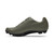 2026 Giro Cadet XC Shoe image 6
