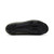 2026 Giro Cadet XC Shoe image 7