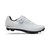 2026 Giro Cadet XC Shoe image 8
