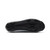 2026 Giro Cadet XC Shoe image 11