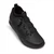 2026 Giro Chamber Trail Shoe image 1