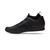 2026 Giro Chamber Trail Shoe image 2