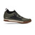 2026 Giro Chamber Trail Shoe image 4