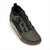 2026 Giro Chamber Trail Shoe image 5