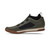 2026 Giro Chamber Trail Shoe image 6