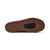 2026 Giro Chamber Trail Shoe image 7