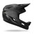 2026 Giro Coalition Spherical image 6