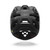 2026 Giro Coalition Spherical image 7