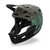 2026 Giro Coalition Spherical image 8